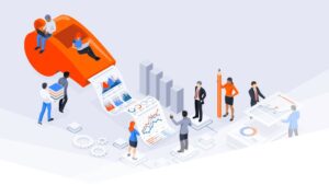 Valeska está entre os advogados mencionados nos rankings de Penal e Compliance do Leaders League