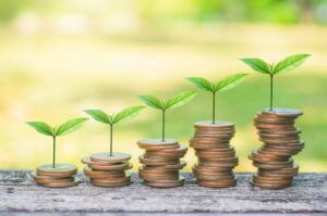 Conheça o conceito por trás da nossa identidade visual